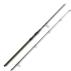 Nash Scope Ops Olive Duplon Retractable Carp Rods